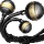 Boost bola 01