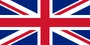 British Flag