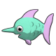 Itchy_The_Sword_Fish.png