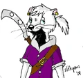 Althyana portrait.PNG