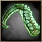 Icon tentacle 01 (Common).png