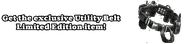 UtilityBelt