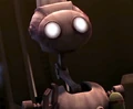 ROZ67.jpg