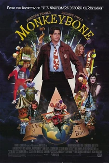 Monkeybone.jpg