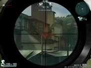 Combat-Arms 182