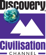 Discovery Civilisation