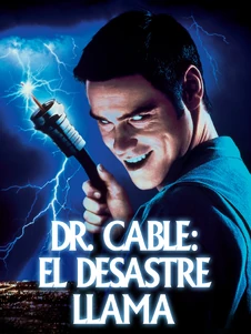 TheCableGuy