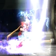 Raijinken