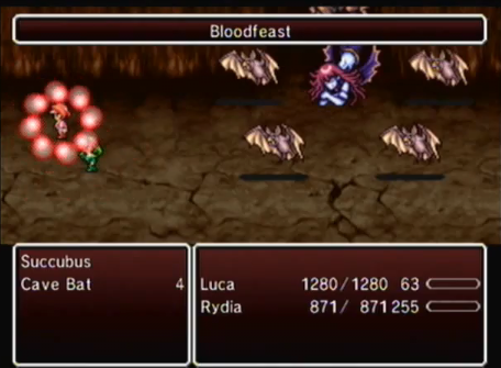 FFIV_TAY_Bloodfeast.png