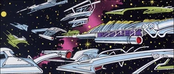 Nagai06 fleet.jpg