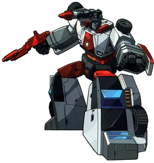 G1RedAlert MTMTE.jpg