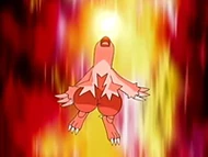 EP459 Combusken usando sofoco (3)