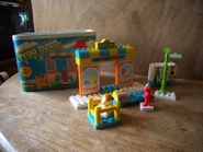 TycoSuperblocks1