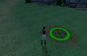 Screenshot 2009-11-27 17-42-56