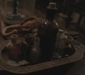 Wolfsbane Potion.jpg