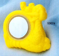 Bigbirdmirrorrattle