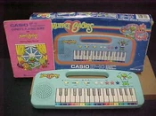Casioep-10