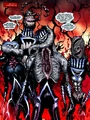 Black Lantern Corps 012.jpg
