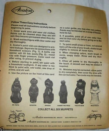 Avalonfigurinesback