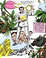 Plant Master 01