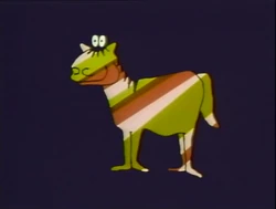 Cap002