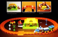 Trainsetcbstoys