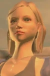 JillVonCrastenburg-GTAIV