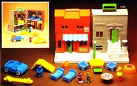 123sesameplayset5