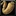 Inv holiday beerfestsausage02.png
