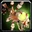 Inv wand 23.png