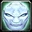 Inv mask 05