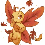 Fei autumn.gif