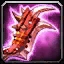 Inv sword 109.png