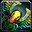 Inv staff 63.png