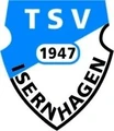 Tsv-wappen.JPG