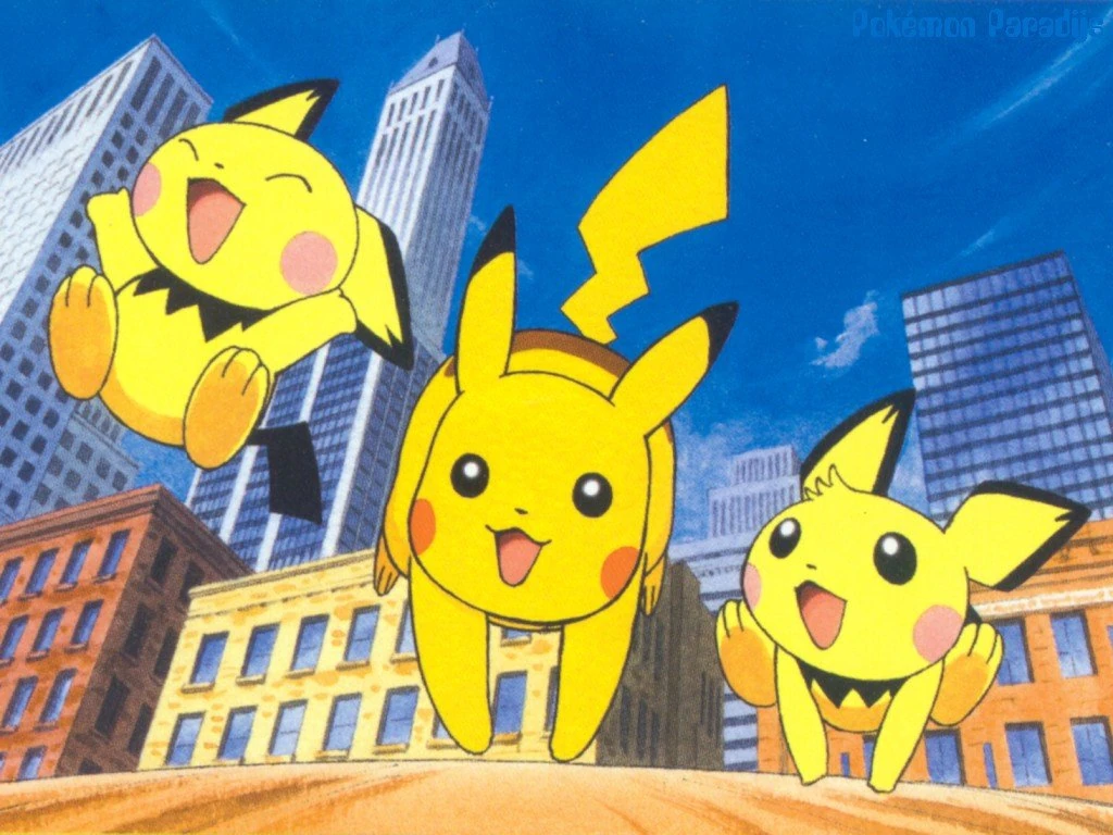 ãƒ¢ãƒ³ã‚¹ã‚¿ãƒ¼ãƒ�ãƒ³ã‚¿ãƒ¼ の掲示板投稿写真＆画像