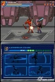 Episode III DS Screenshot.jpg
