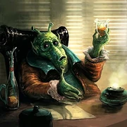 Reelo Baruk
