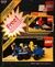 1507 Space Value Pack