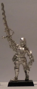 Greatswordchampion6.jpg