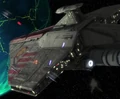 Defiant.jpg