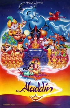 Aladdin.jpg