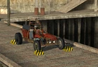Buggy shorepoint beta