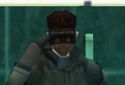 Cam-scope