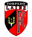 FCTWappen07.jpg