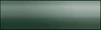 Uniform sleeve.