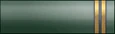 Uniform sleeve.
