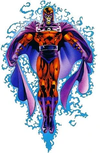 Magneto2