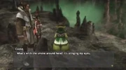 Burning-cave-05.jpg