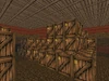 CQTLQ14